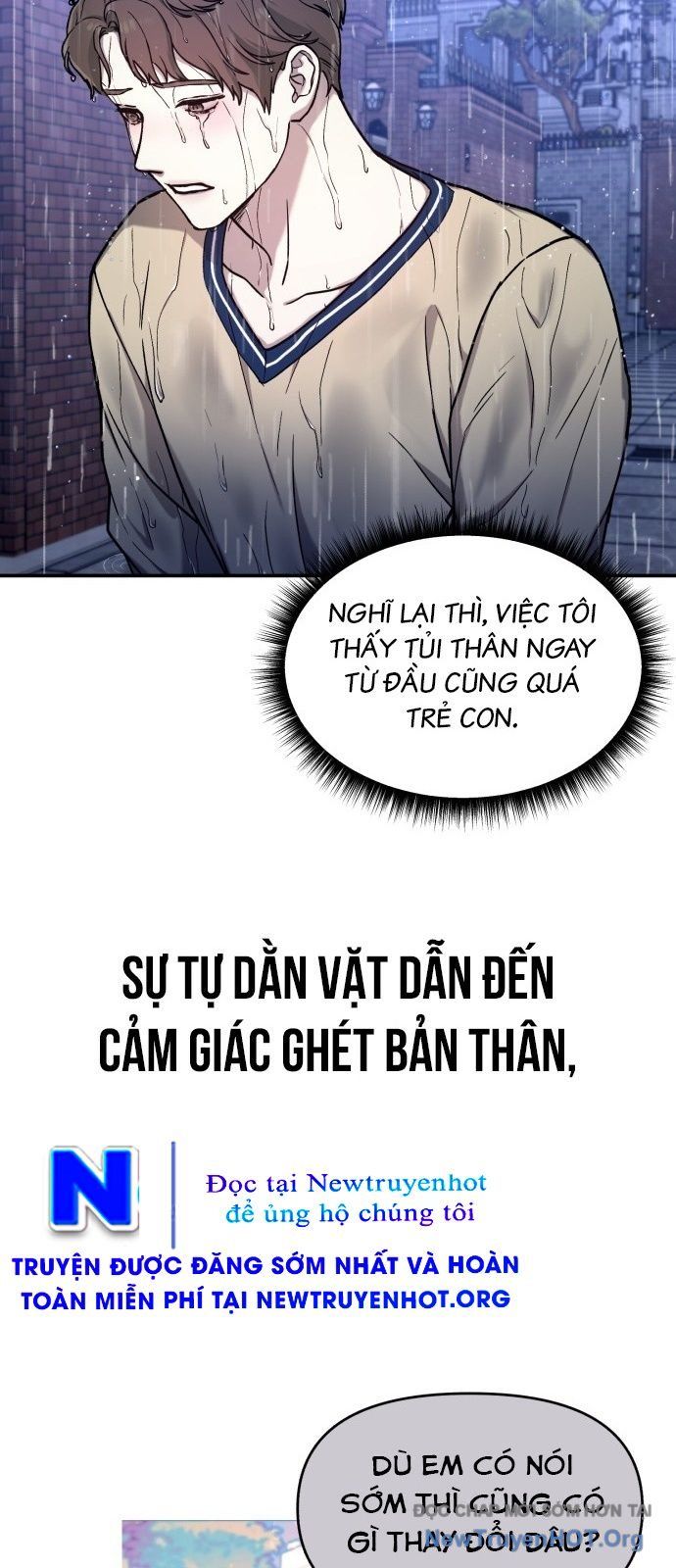Mẹ Nào Con Nấy Chapter 83 - 25