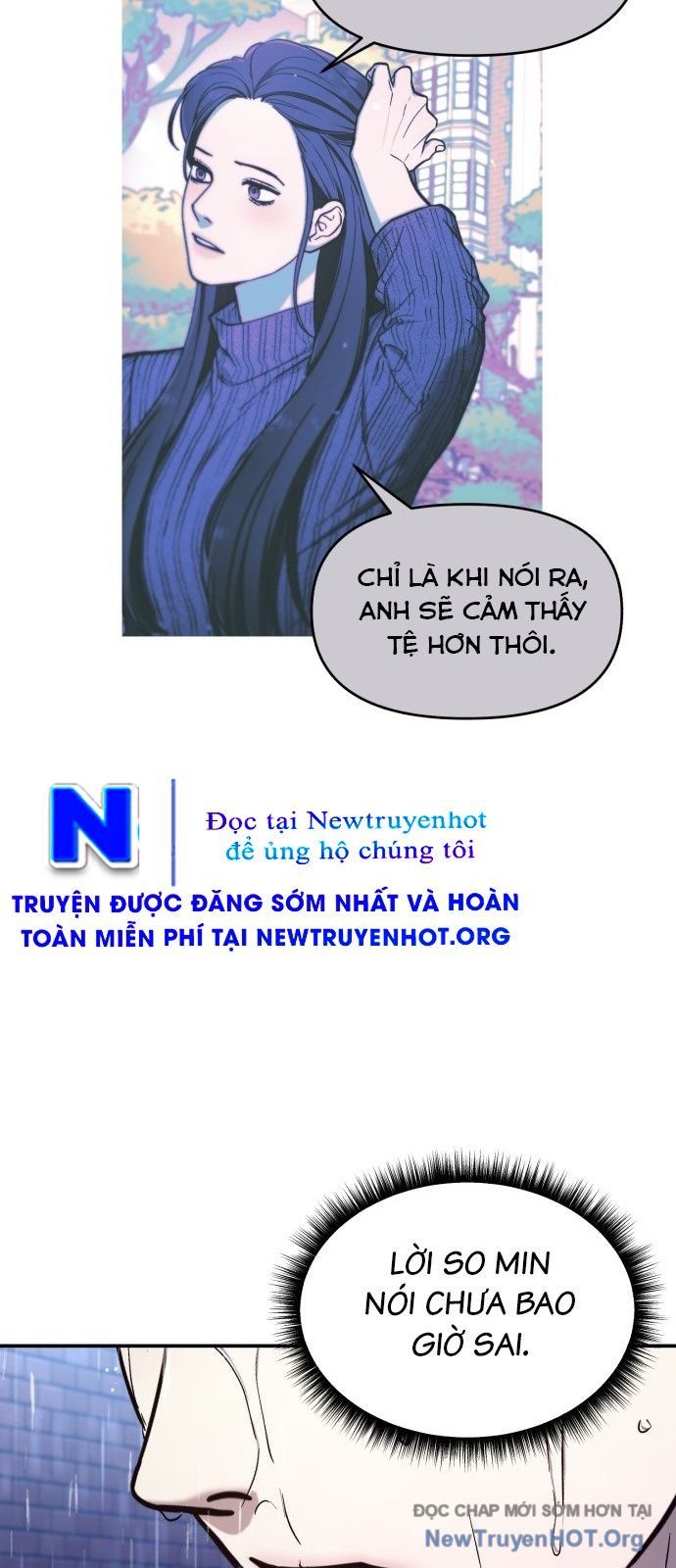 Mẹ Nào Con Nấy Chapter 83 - 26