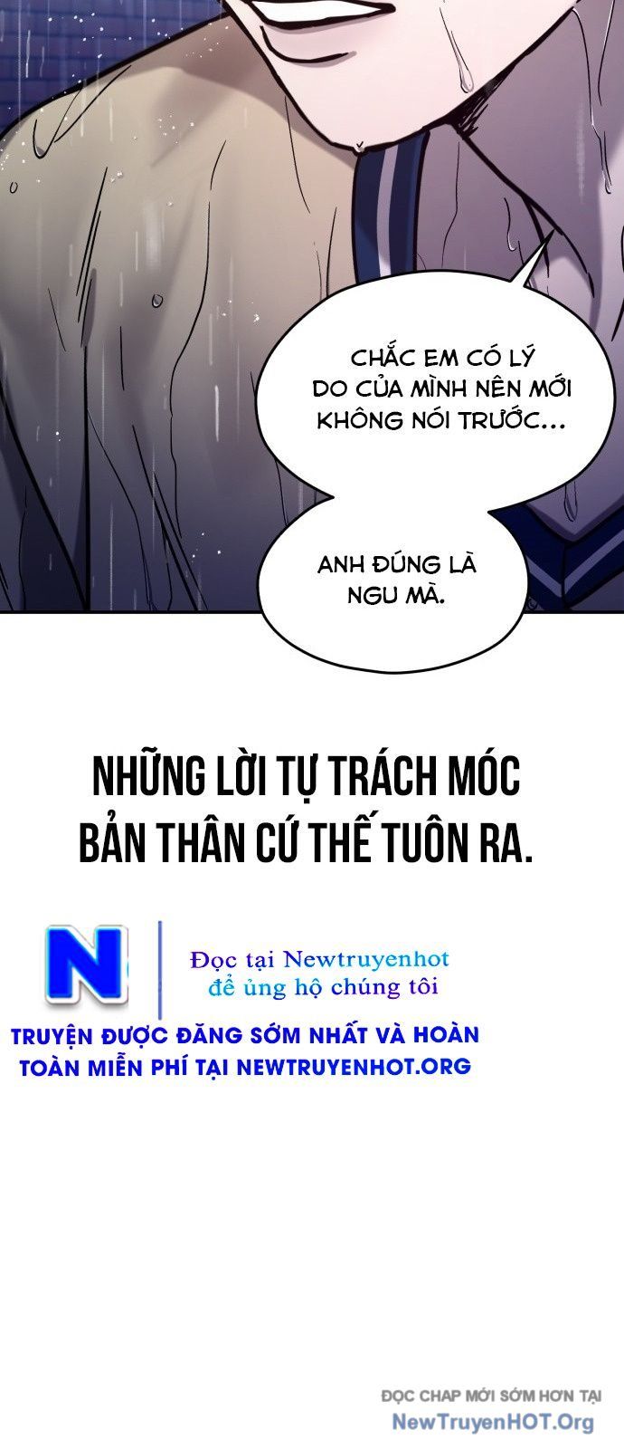 Mẹ Nào Con Nấy Chapter 83 - 27