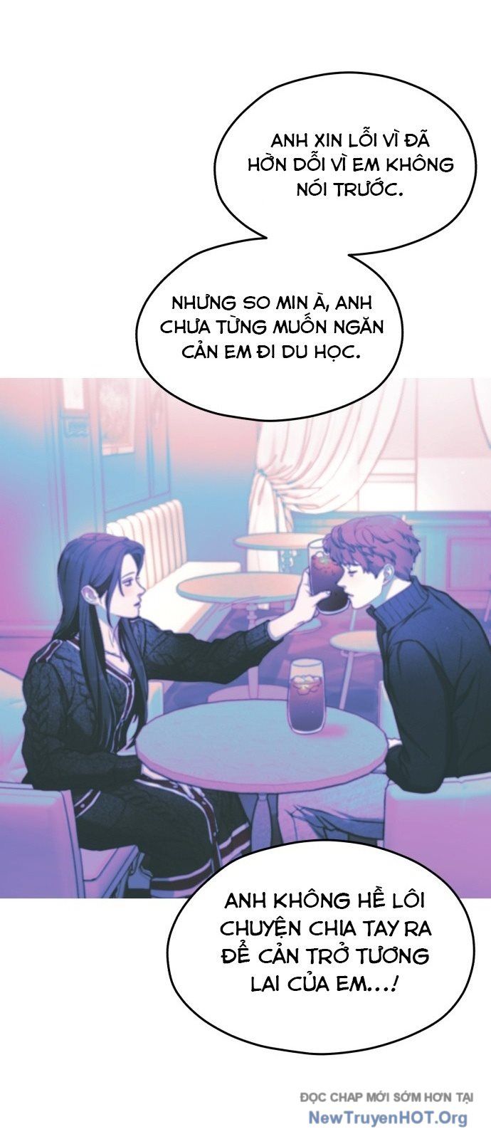 Mẹ Nào Con Nấy Chapter 83 - 28