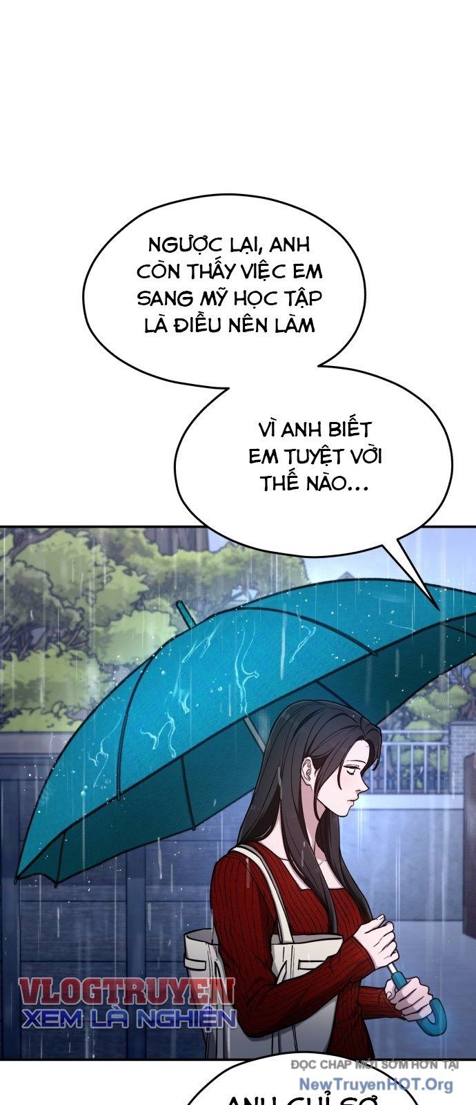 Mẹ Nào Con Nấy Chapter 83 - 29