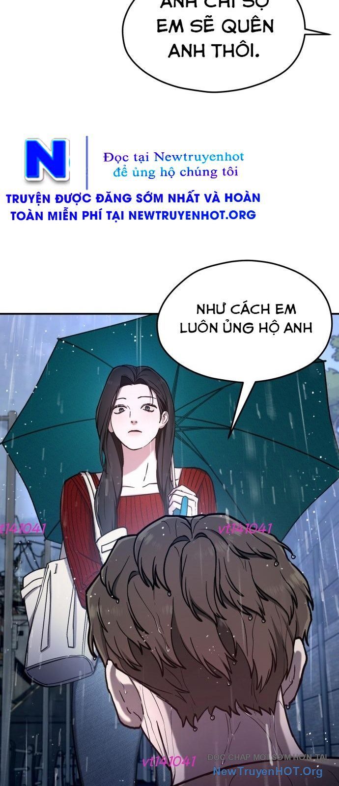 Mẹ Nào Con Nấy Chapter 83 - 30