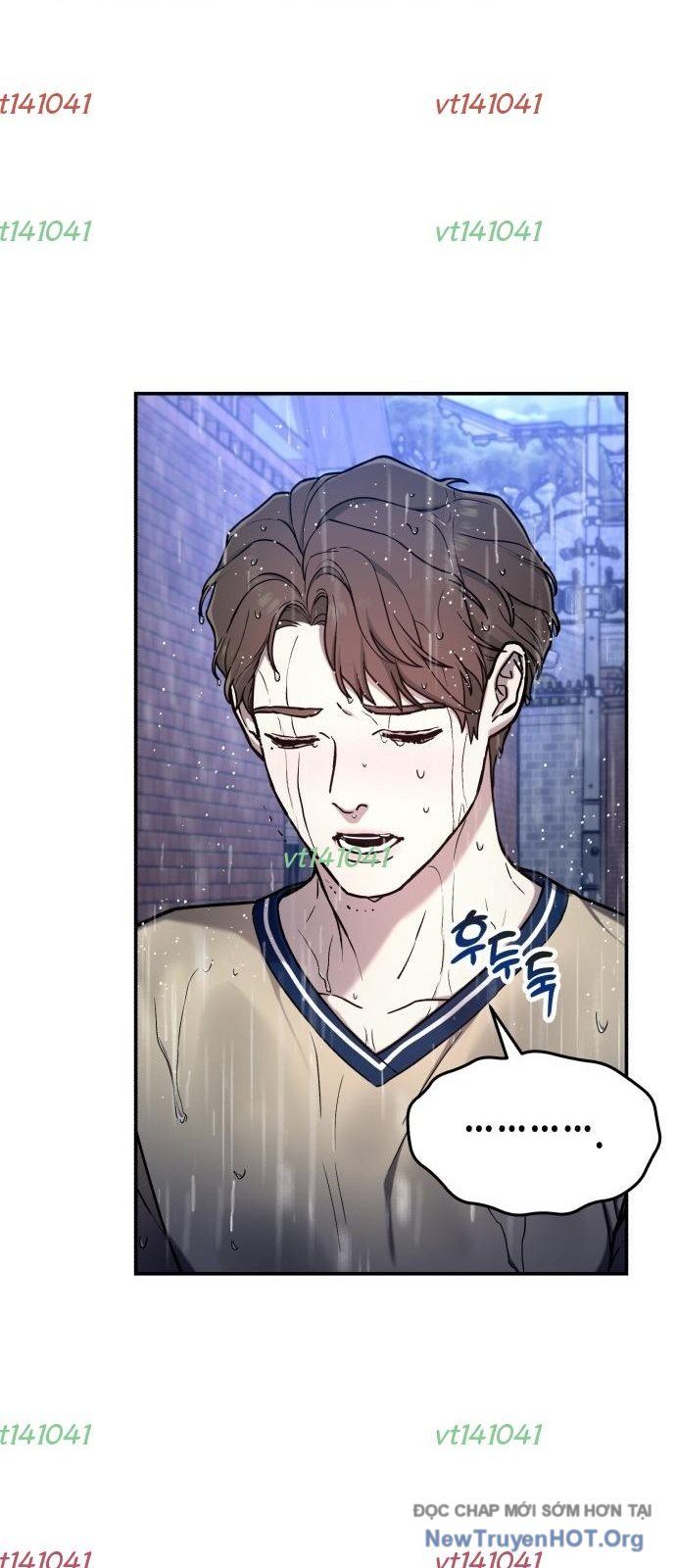 Mẹ Nào Con Nấy Chapter 83 - 4