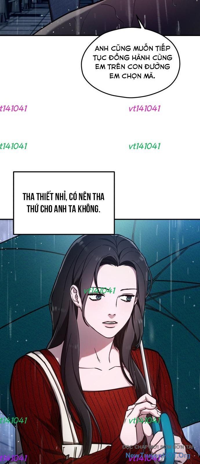 Mẹ Nào Con Nấy Chapter 83 - 31
