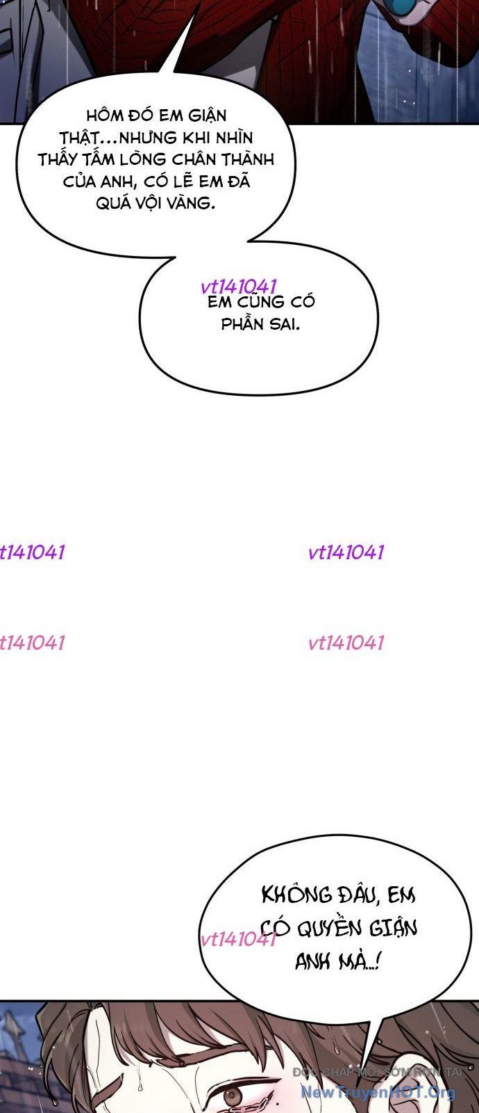 Mẹ Nào Con Nấy Chapter 83 - 32