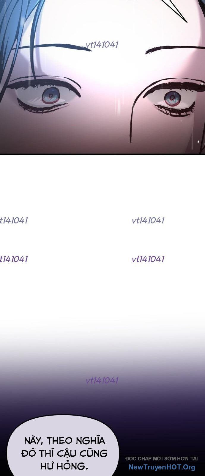 Mẹ Nào Con Nấy Chapter 83 - 34