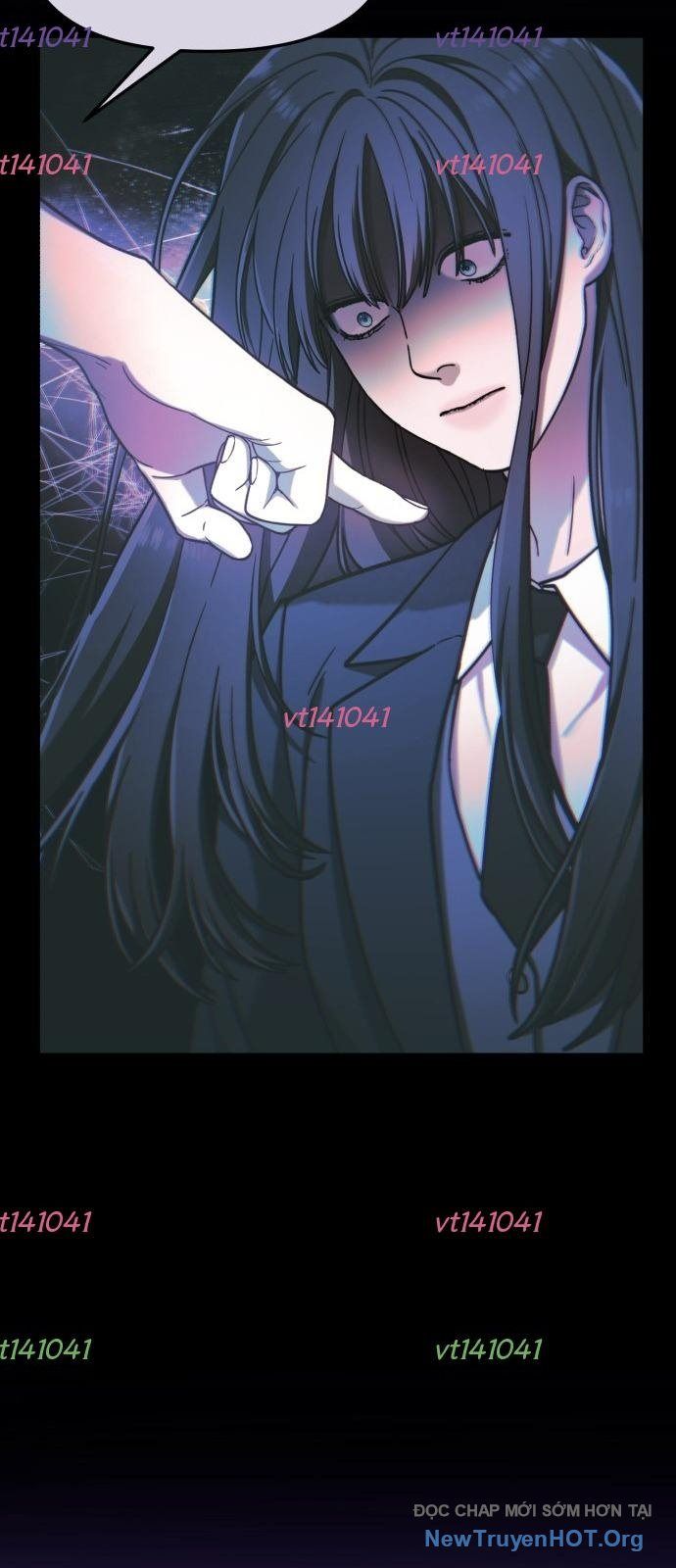 Mẹ Nào Con Nấy Chapter 83 - 35