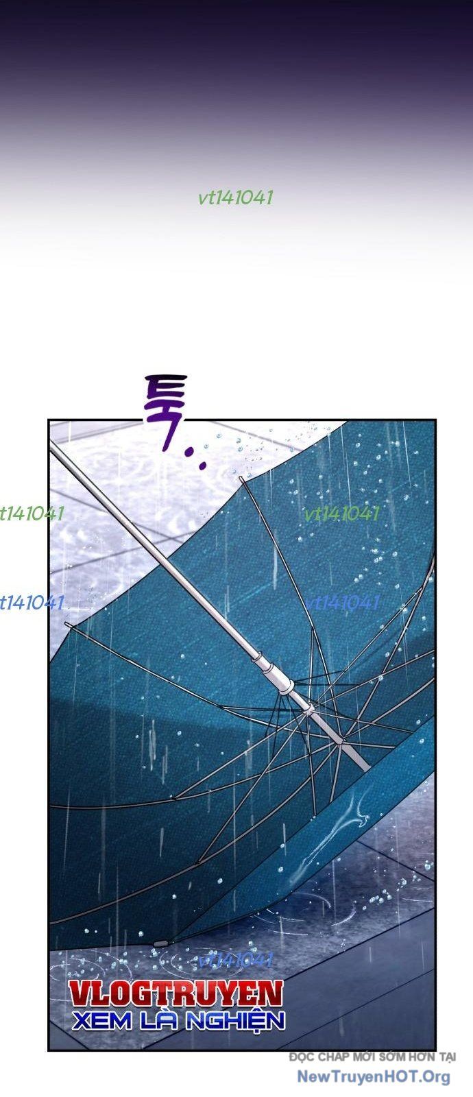 Mẹ Nào Con Nấy Chapter 83 - 36