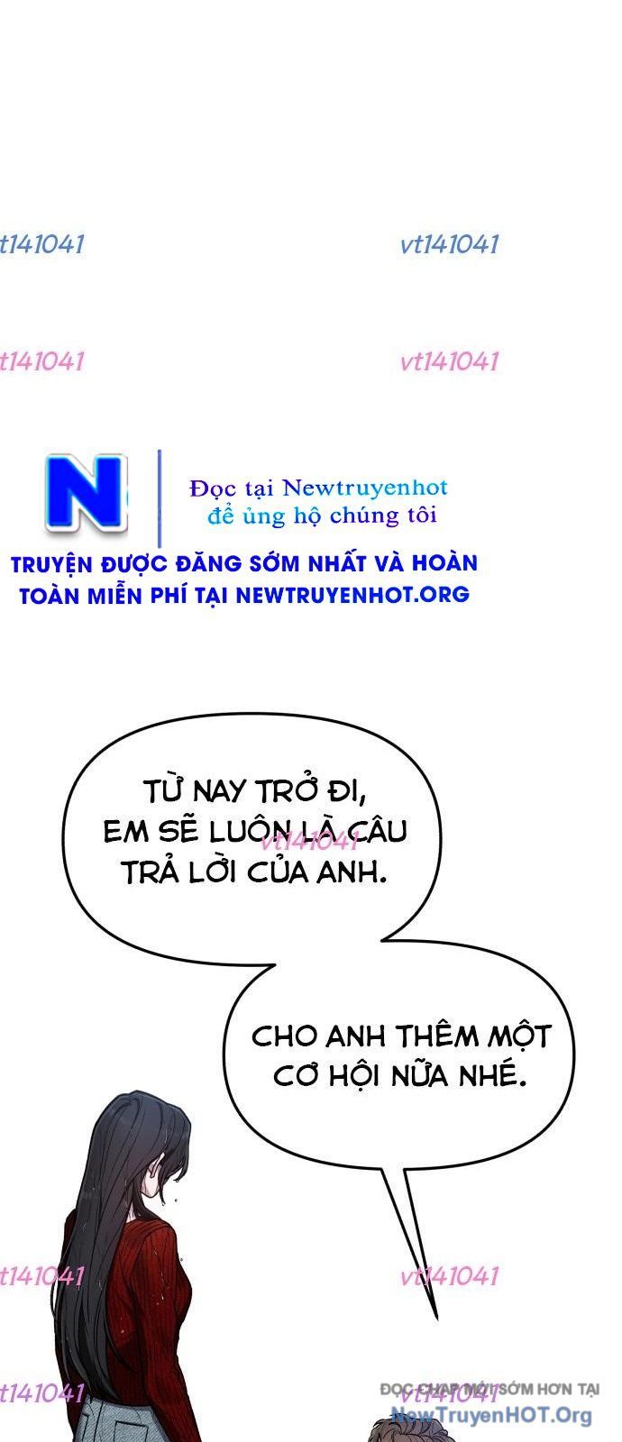 Mẹ Nào Con Nấy Chapter 83 - 37