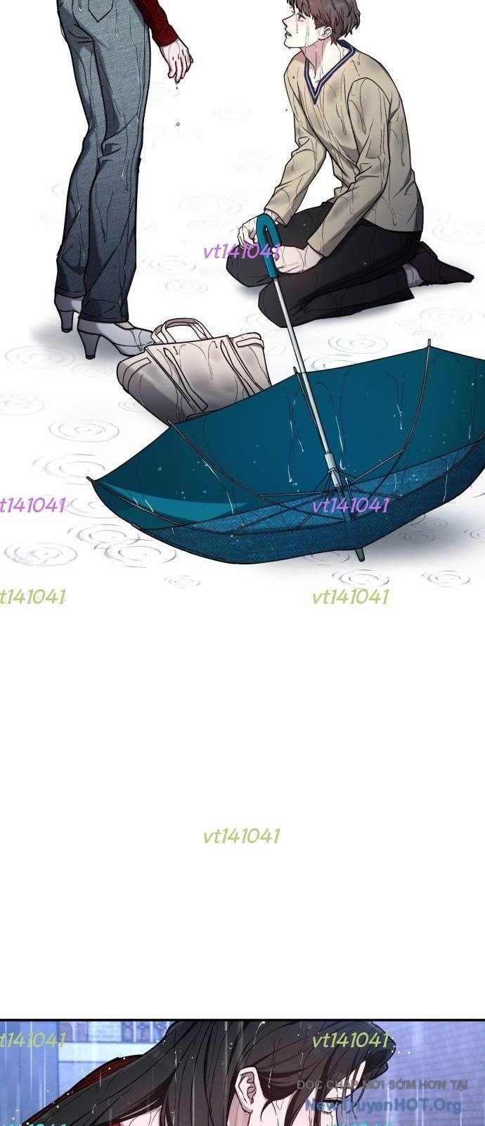 Mẹ Nào Con Nấy Chapter 83 - 38