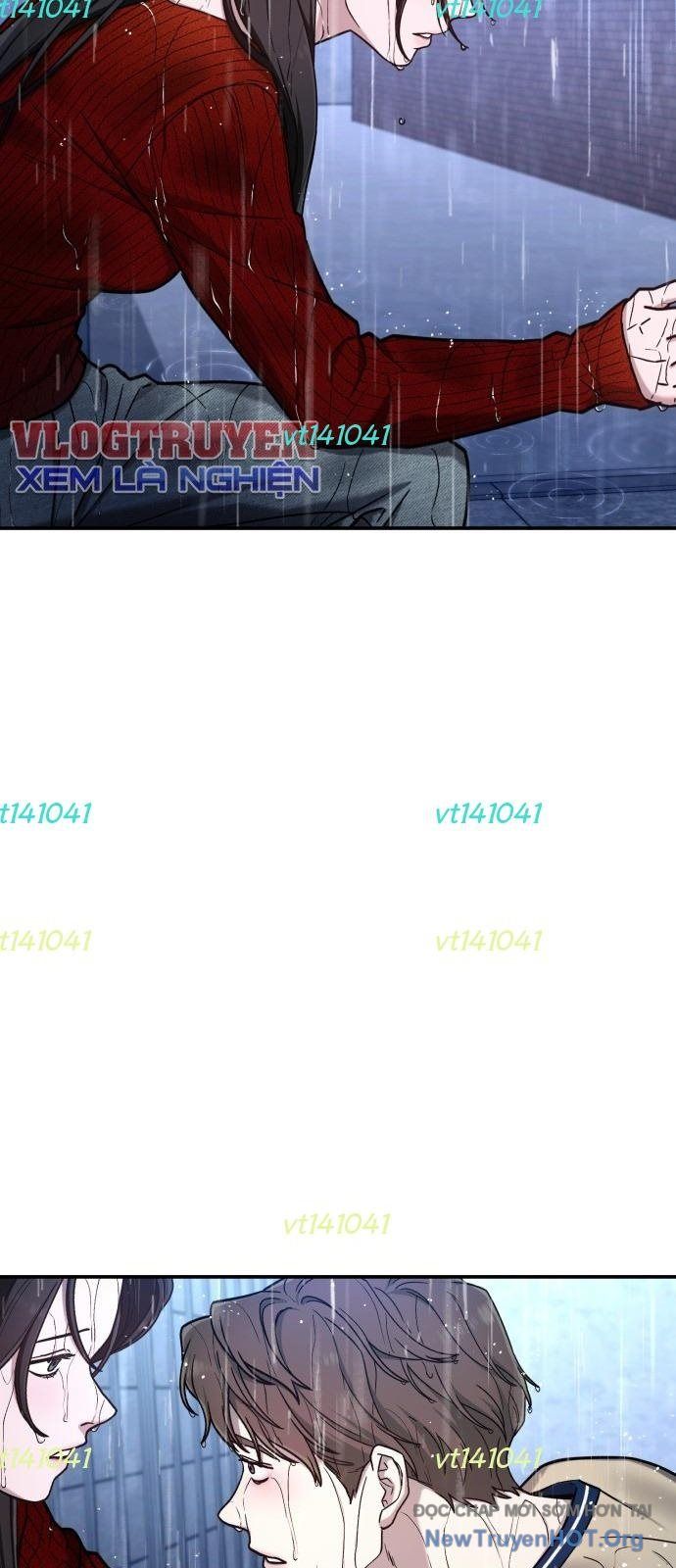 Mẹ Nào Con Nấy Chapter 83 - 39