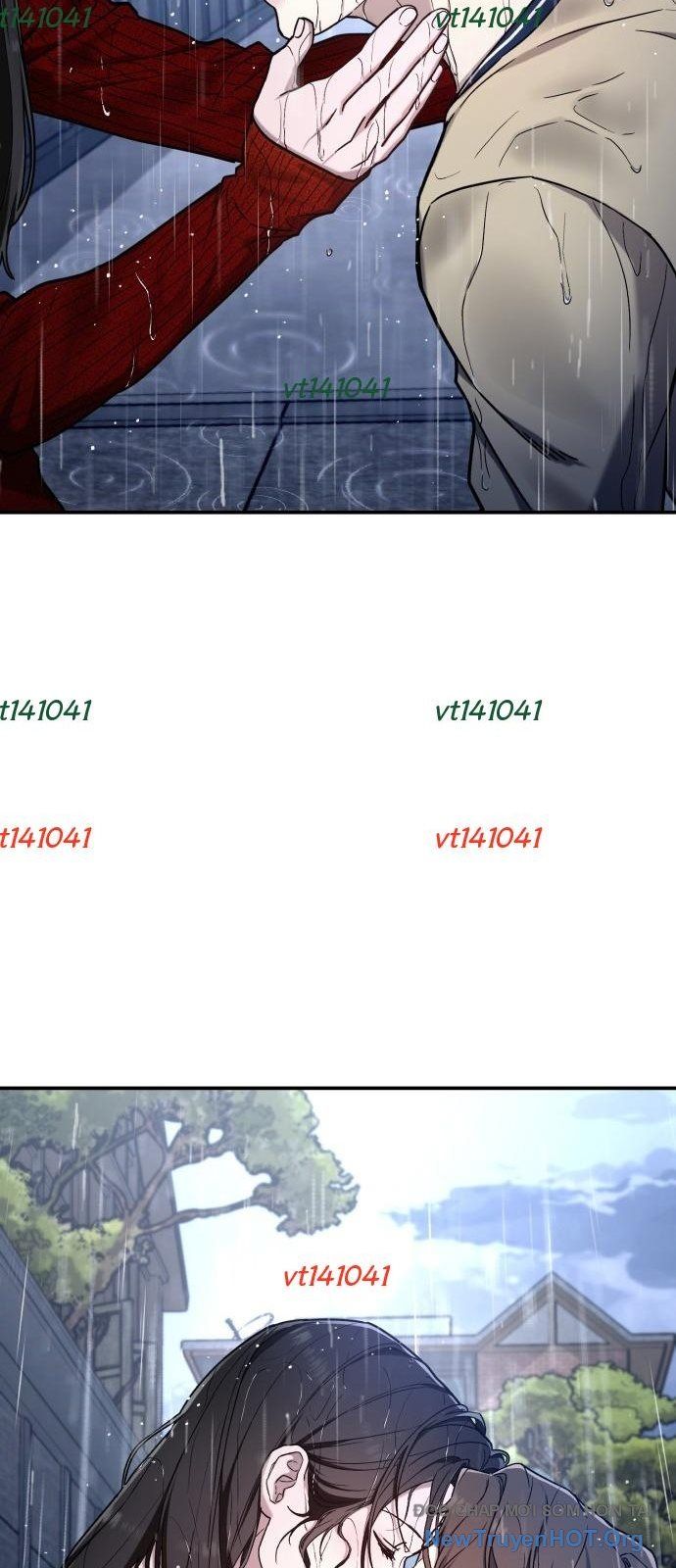 Mẹ Nào Con Nấy Chapter 83 - 40