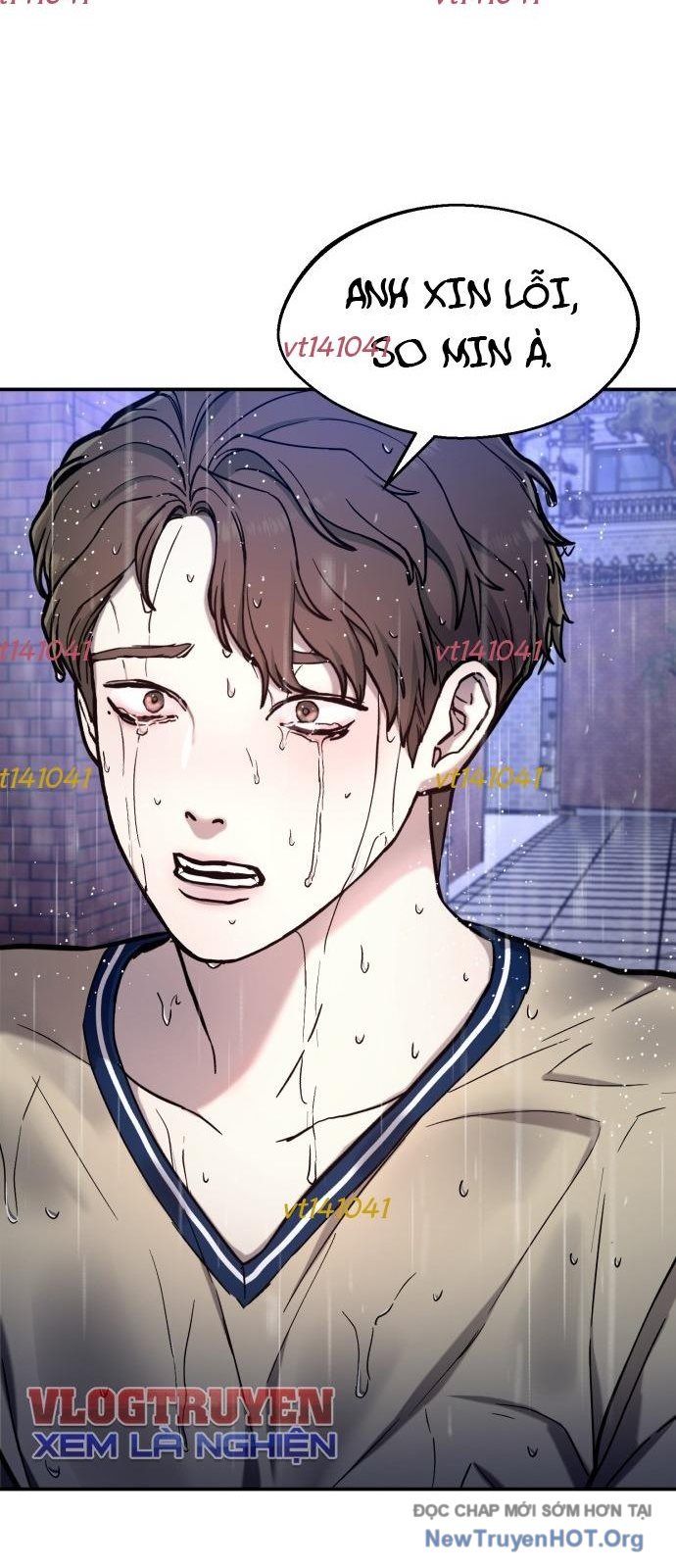 Mẹ Nào Con Nấy Chapter 83 - 5