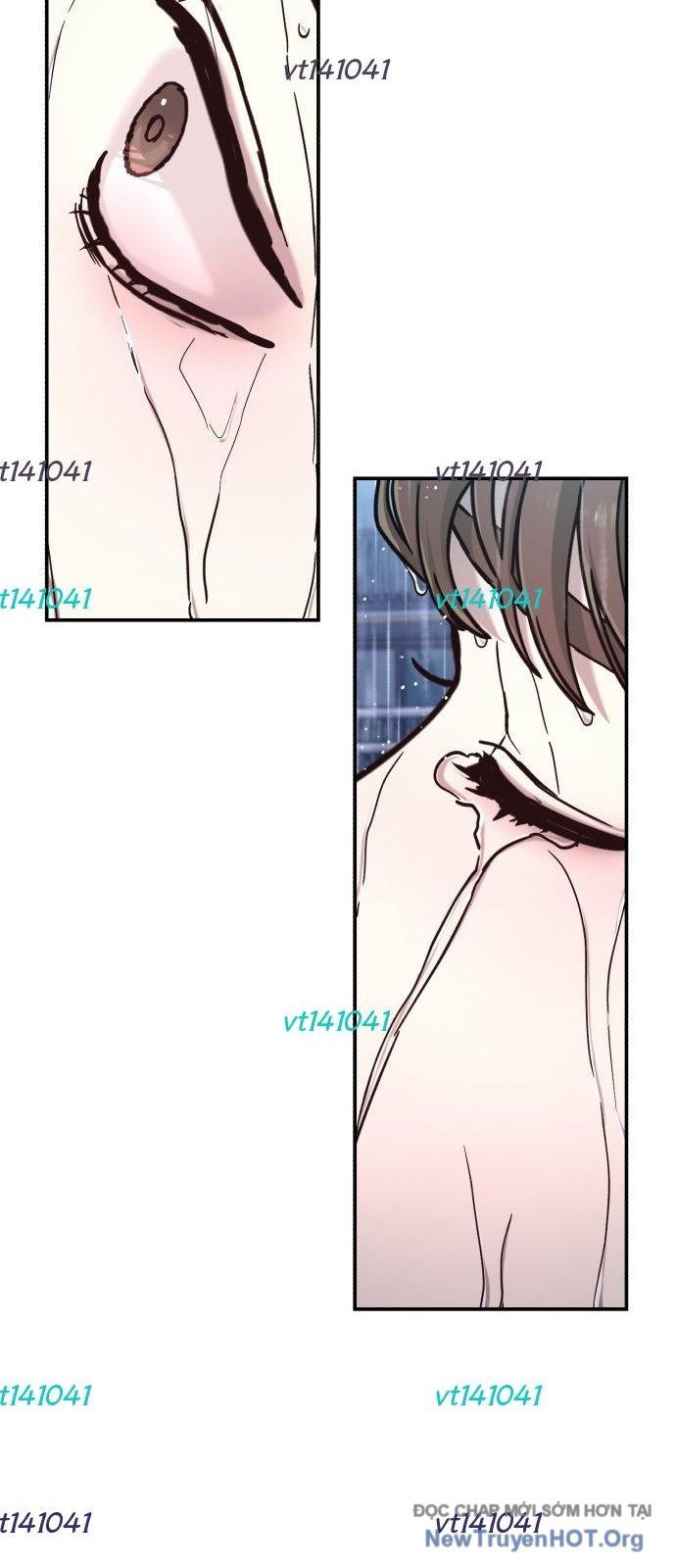 Mẹ Nào Con Nấy Chapter 83 - 42