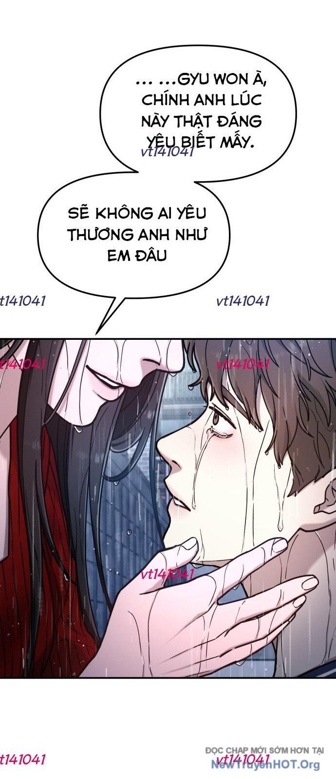 Mẹ Nào Con Nấy Chapter 83 - 43