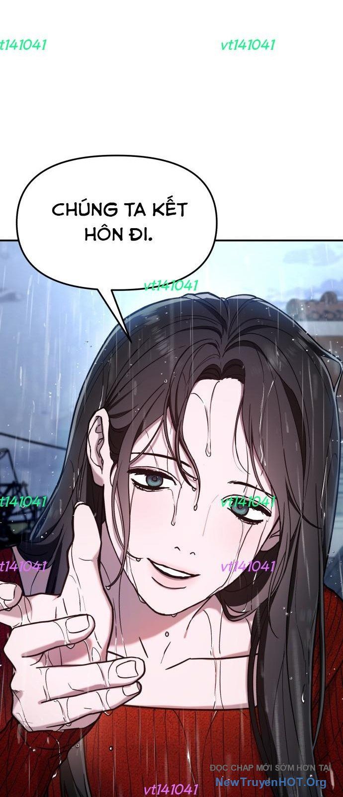 Mẹ Nào Con Nấy Chapter 83 - 44