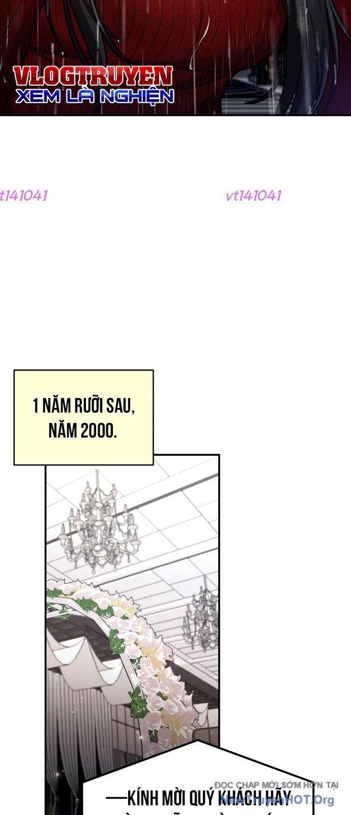 Mẹ Nào Con Nấy Chapter 83 - 45