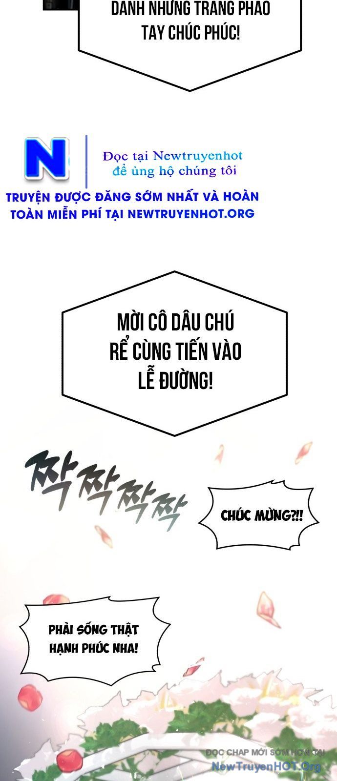 Mẹ Nào Con Nấy Chapter 83 - 46