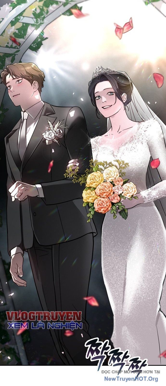 Mẹ Nào Con Nấy Chapter 83 - 47