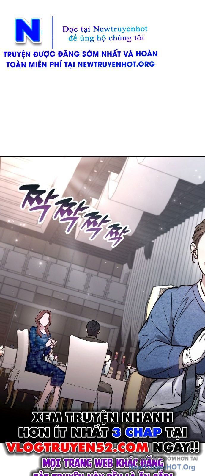 Mẹ Nào Con Nấy Chapter 83 - 49