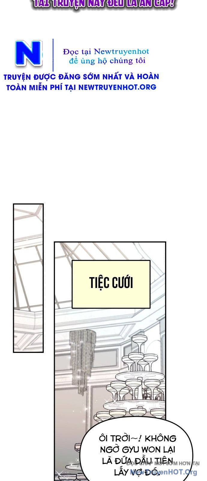 Mẹ Nào Con Nấy Chapter 83 - 50