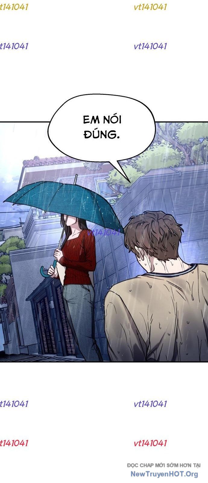 Mẹ Nào Con Nấy Chapter 83 - 6