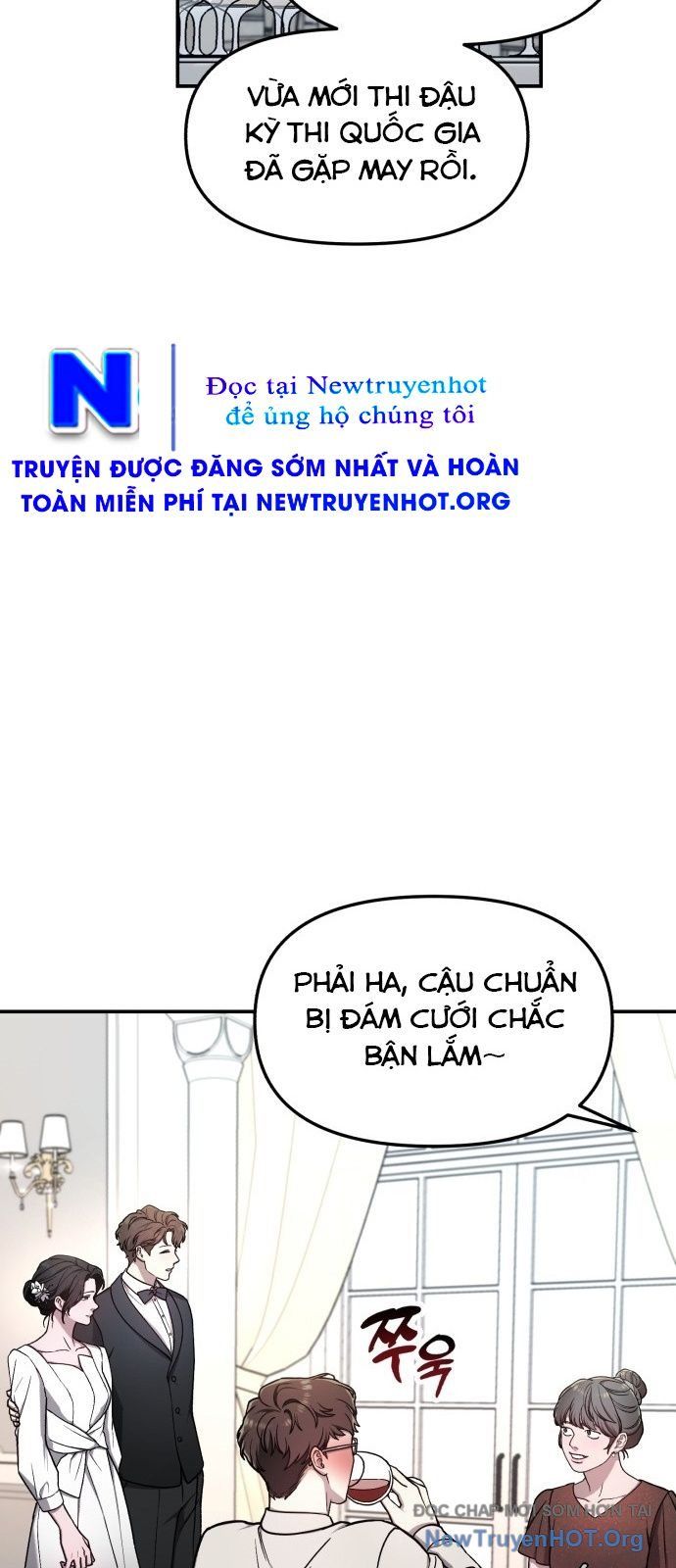 Mẹ Nào Con Nấy Chapter 83 - 51