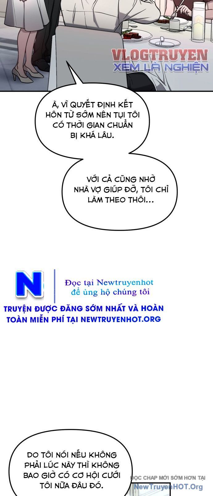 Mẹ Nào Con Nấy Chapter 83 - 52