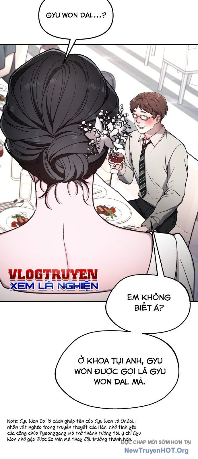 Mẹ Nào Con Nấy Chapter 83 - 54