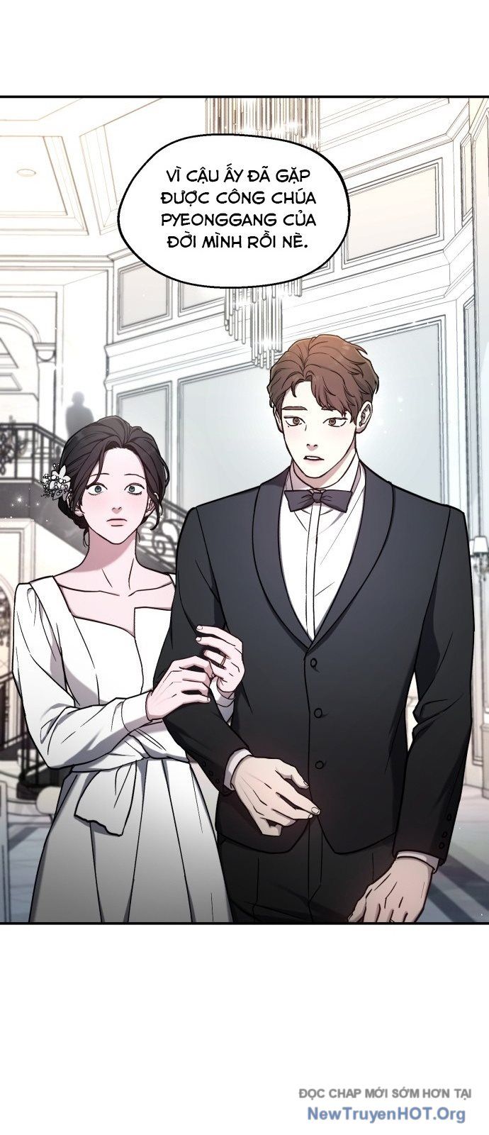 Mẹ Nào Con Nấy Chapter 83 - 55