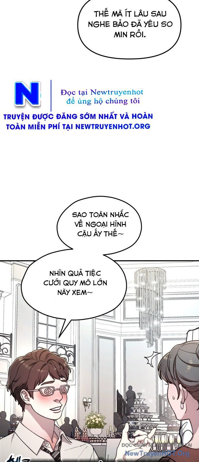 Mẹ Nào Con Nấy Chapter 83 - 57