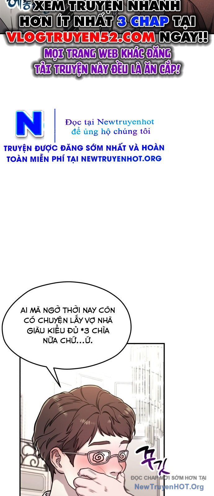 Mẹ Nào Con Nấy Chapter 83 - 58
