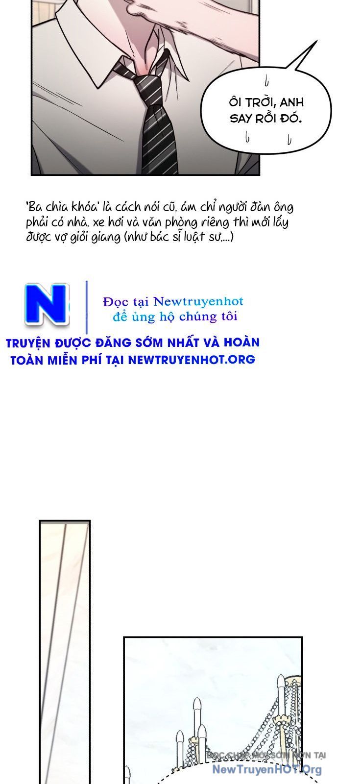 Mẹ Nào Con Nấy Chapter 83 - 59