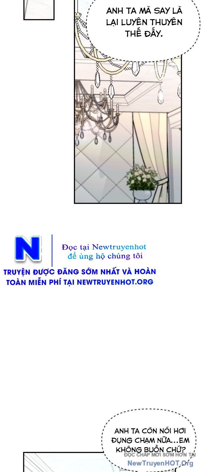 Mẹ Nào Con Nấy Chapter 83 - 60