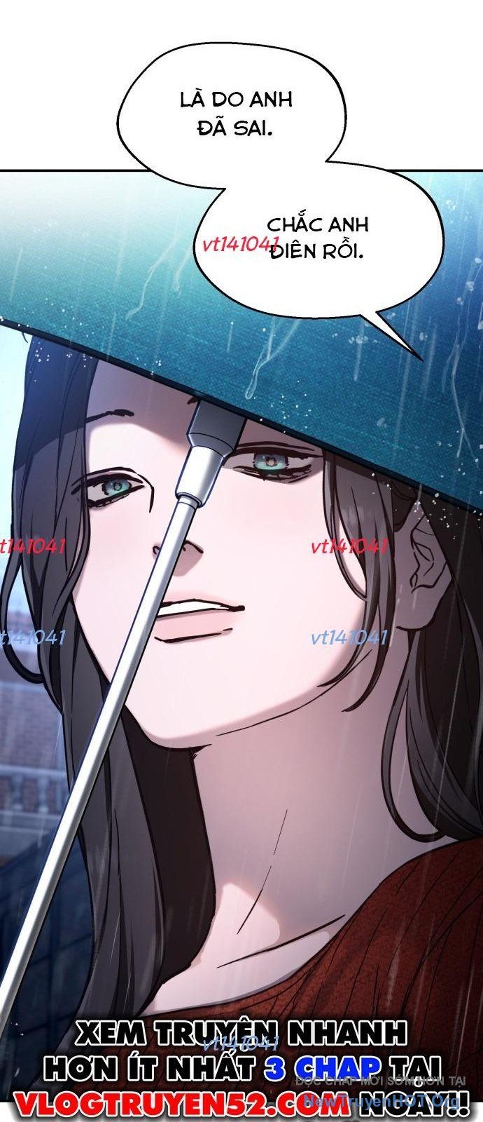 Mẹ Nào Con Nấy Chapter 83 - 7