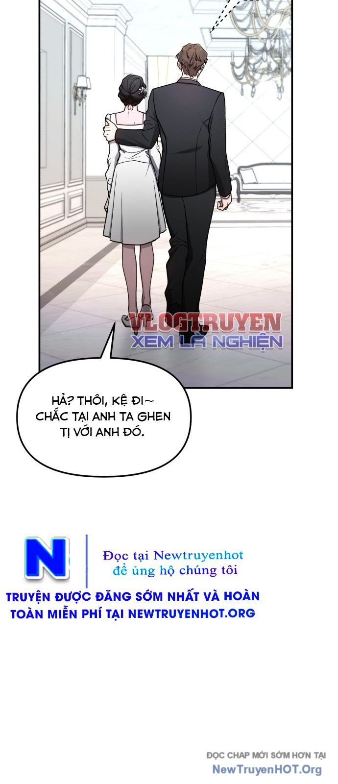 Mẹ Nào Con Nấy Chapter 83 - 61