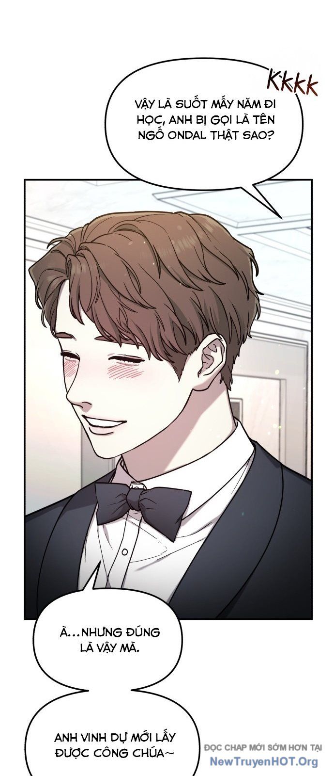 Mẹ Nào Con Nấy Chapter 83 - 62