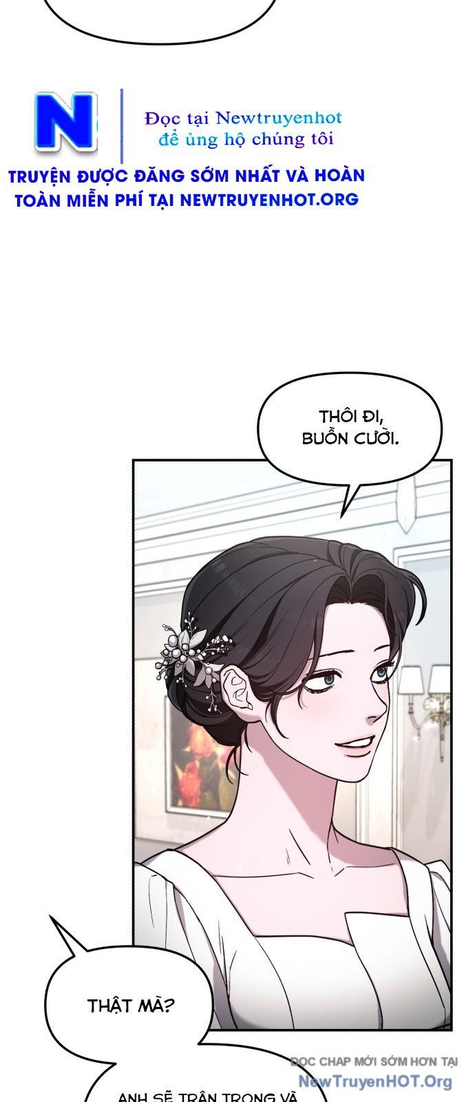 Mẹ Nào Con Nấy Chapter 83 - 63