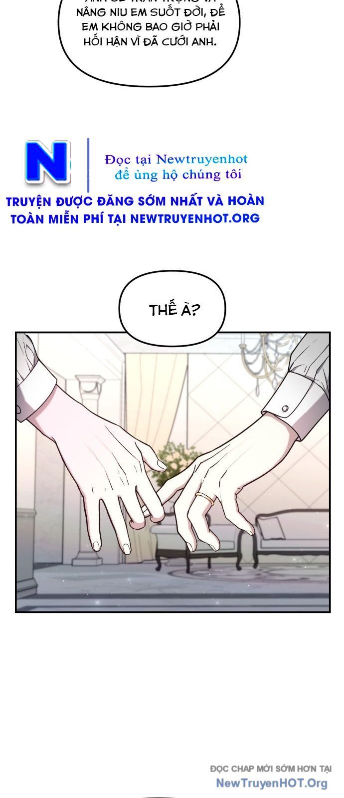 Mẹ Nào Con Nấy Chapter 83 - 64