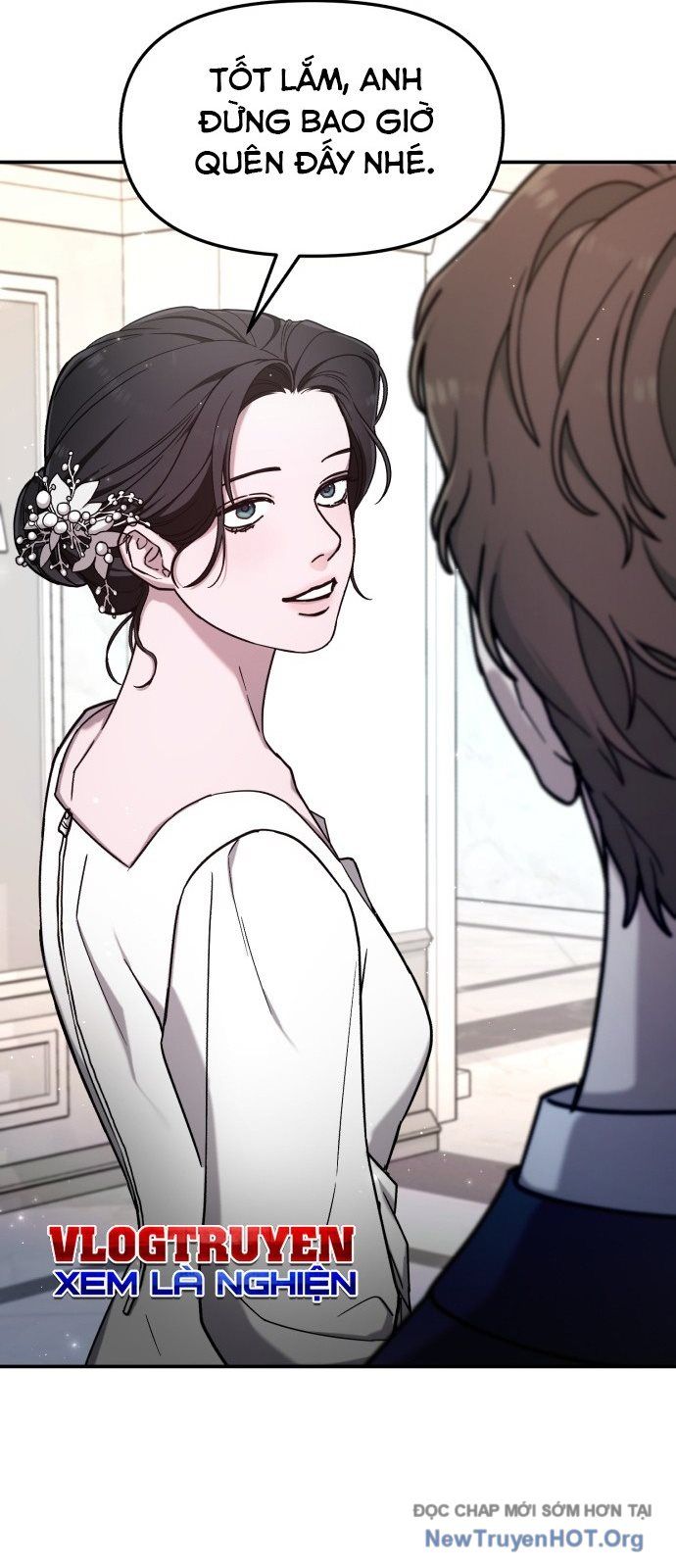 Mẹ Nào Con Nấy Chapter 83 - 65