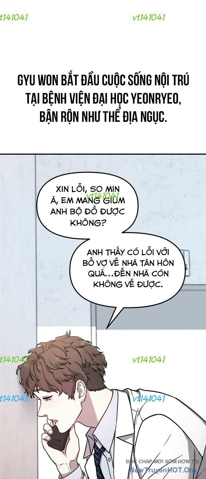 Mẹ Nào Con Nấy Chapter 83 - 67