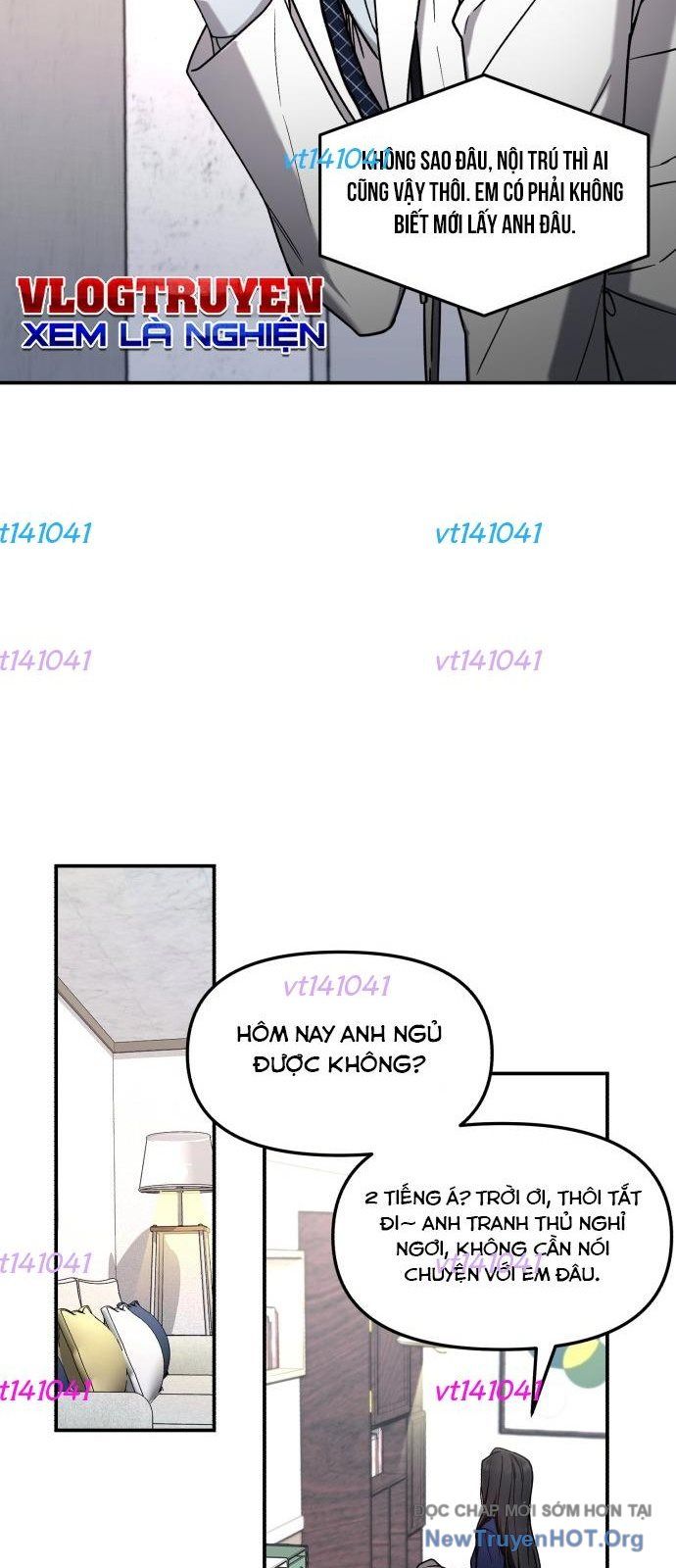 Mẹ Nào Con Nấy Chapter 83 - 68