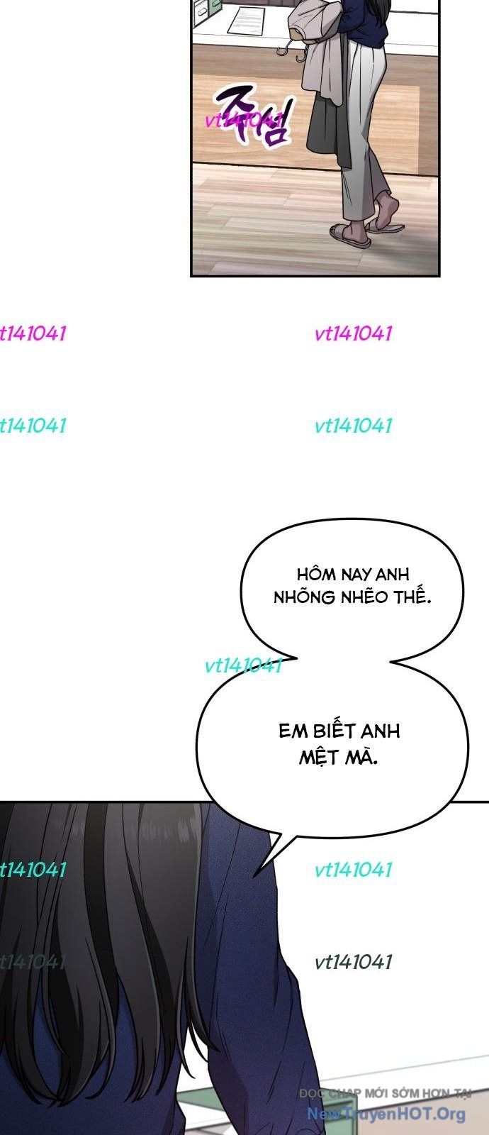 Mẹ Nào Con Nấy Chapter 83 - 69