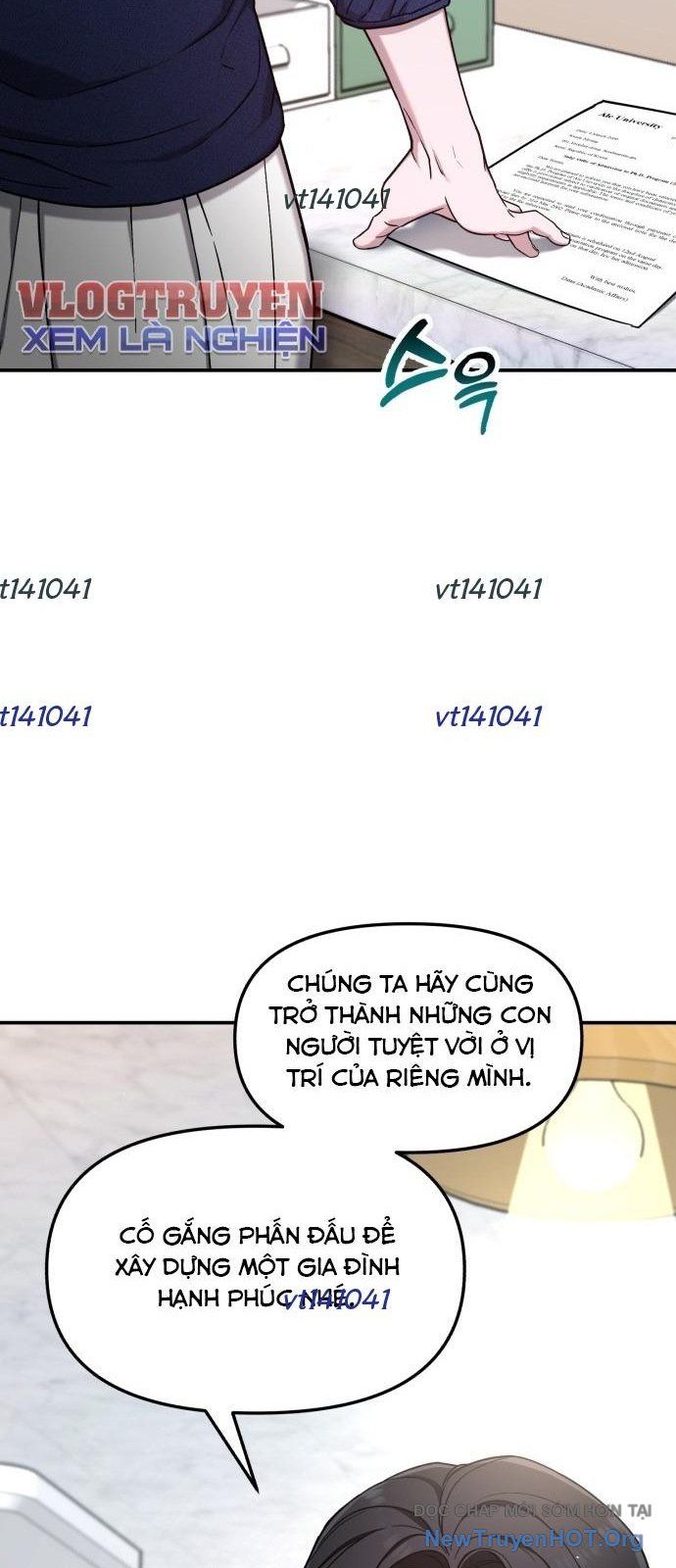 Mẹ Nào Con Nấy Chapter 83 - 70