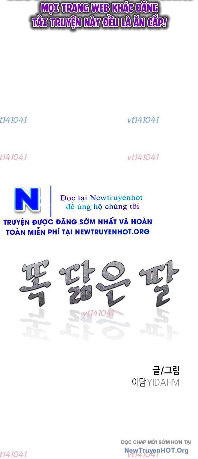 Mẹ Nào Con Nấy Chapter 83 - 8