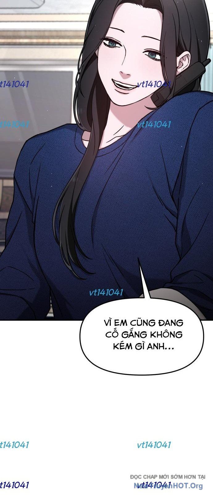 Mẹ Nào Con Nấy Chapter 83 - 71