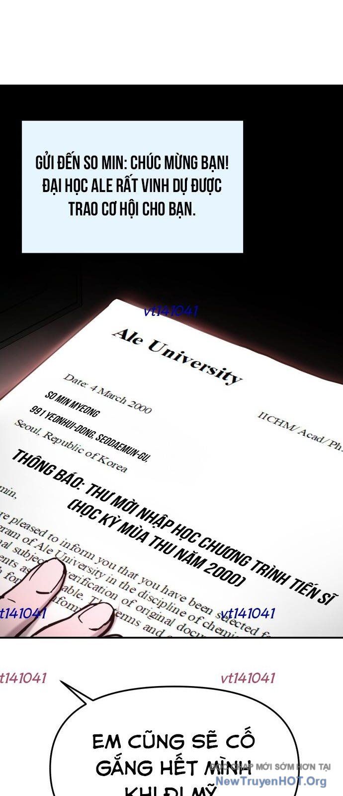 Mẹ Nào Con Nấy Chapter 83 - 72