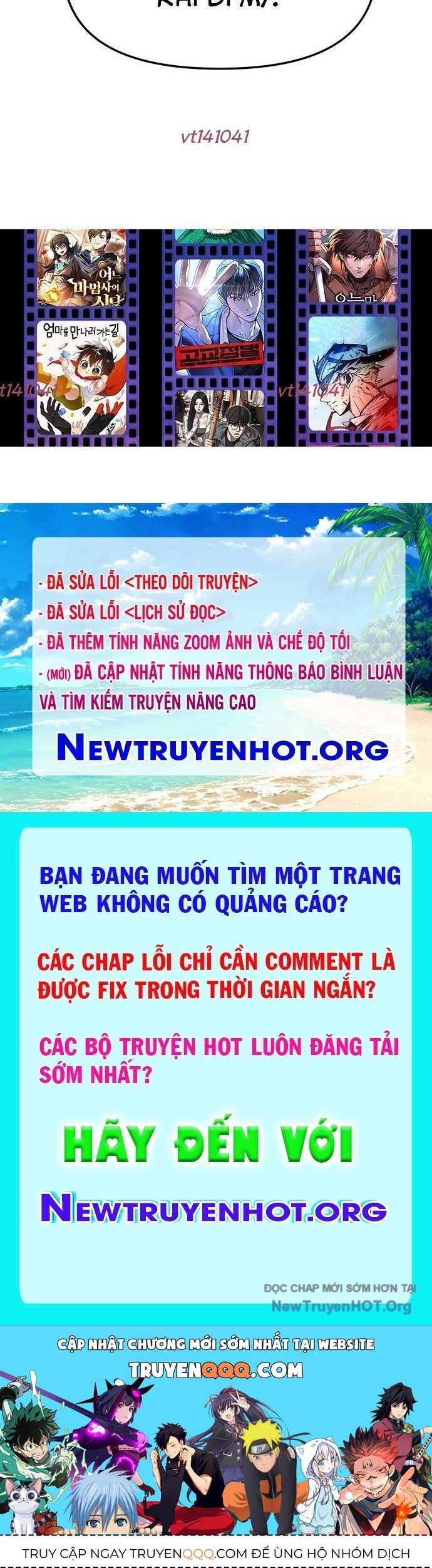 Mẹ Nào Con Nấy Chapter 83 - 73