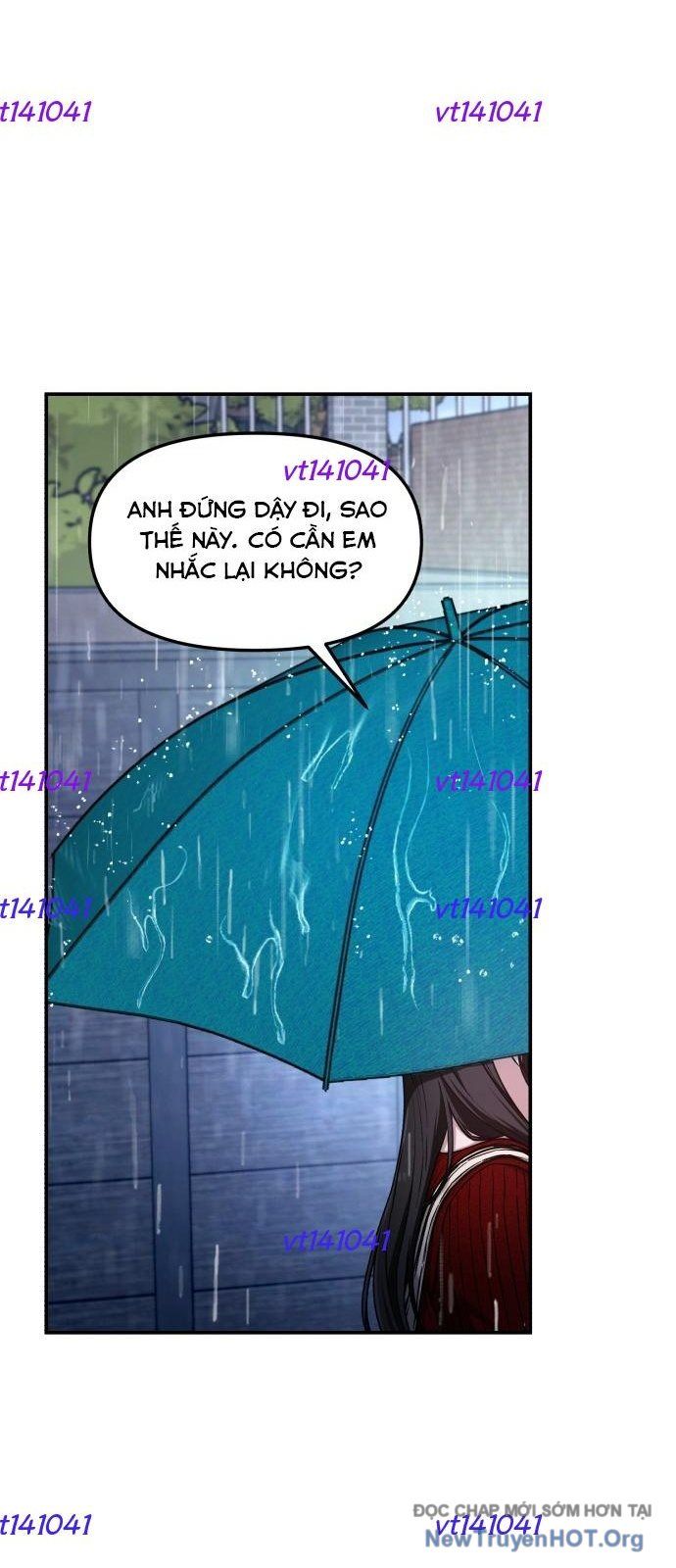 Mẹ Nào Con Nấy Chapter 83 - 9