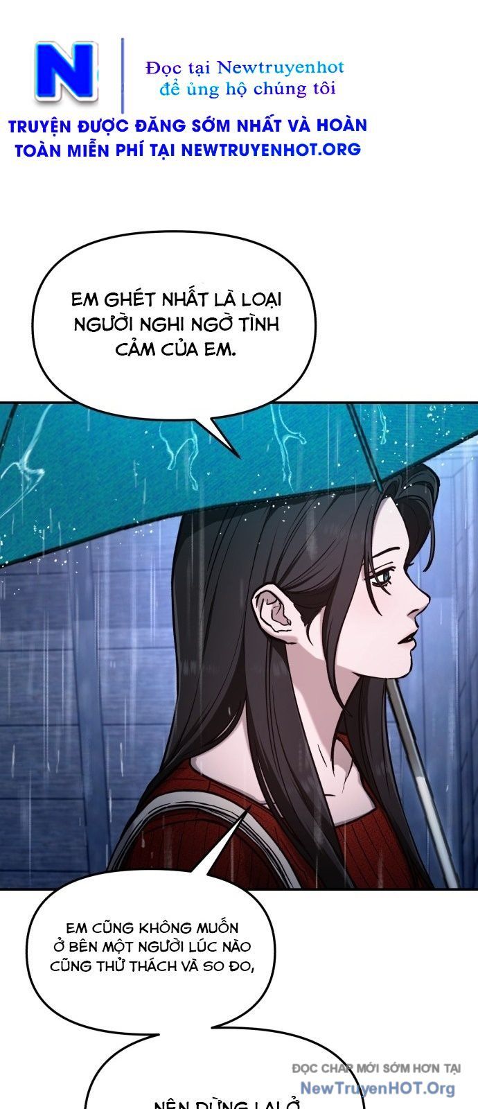 Mẹ Nào Con Nấy Chapter 83 - 10